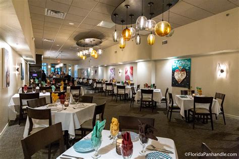 Global grill pensacola - The Global Grill. Claimed. Review. Save. Share. 725 reviews #2 of 382 Restaurants in Pensacola $$$$ American Vegetarian Friendly Vegan Options. 27 South Palafox Place, Pensacola, FL 32502-5688 +1 850 …